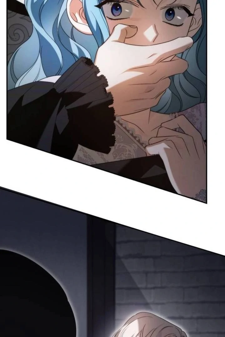 Noble in Name, Vulgar at Heart Chapter 4 Gambar 150