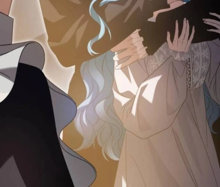 Noble in Name, Vulgar at Heart Chapter 4 Gambar 152