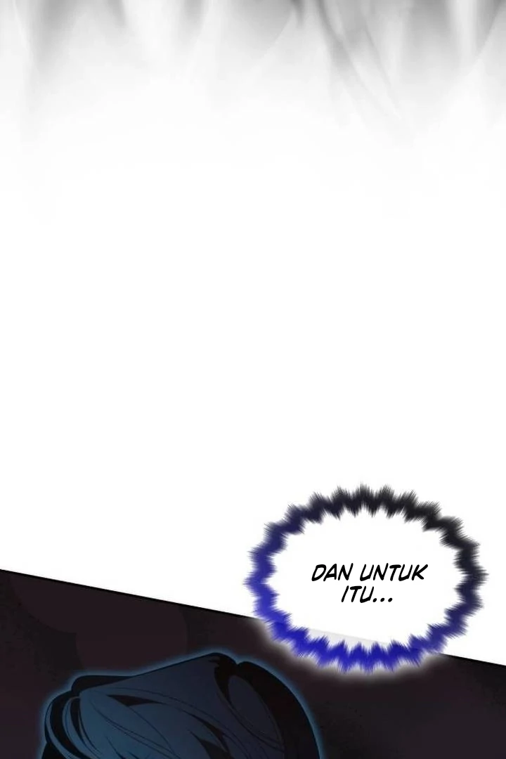 Noble in Name, Vulgar at Heart Chapter 4 Gambar 16