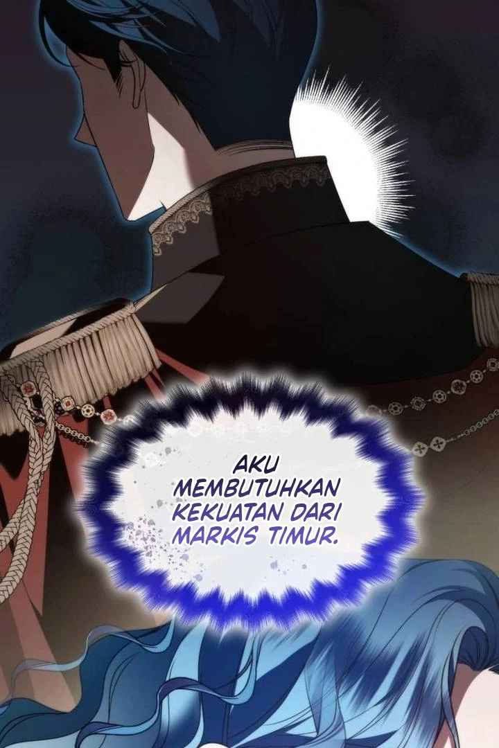 Noble in Name, Vulgar at Heart Chapter 4 Gambar 17