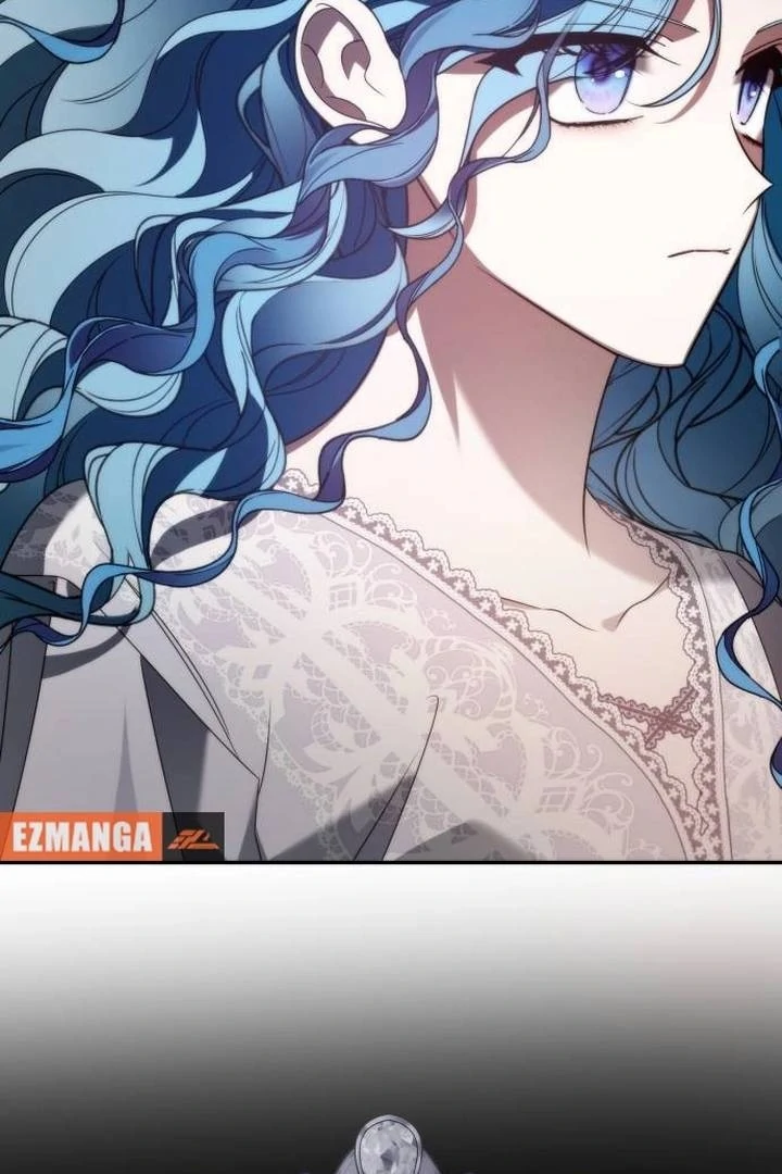 Noble in Name, Vulgar at Heart Chapter 4 Gambar 18