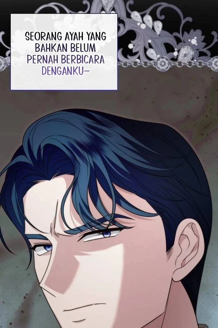 Noble in Name, Vulgar at Heart Chapter 4 Gambar 19