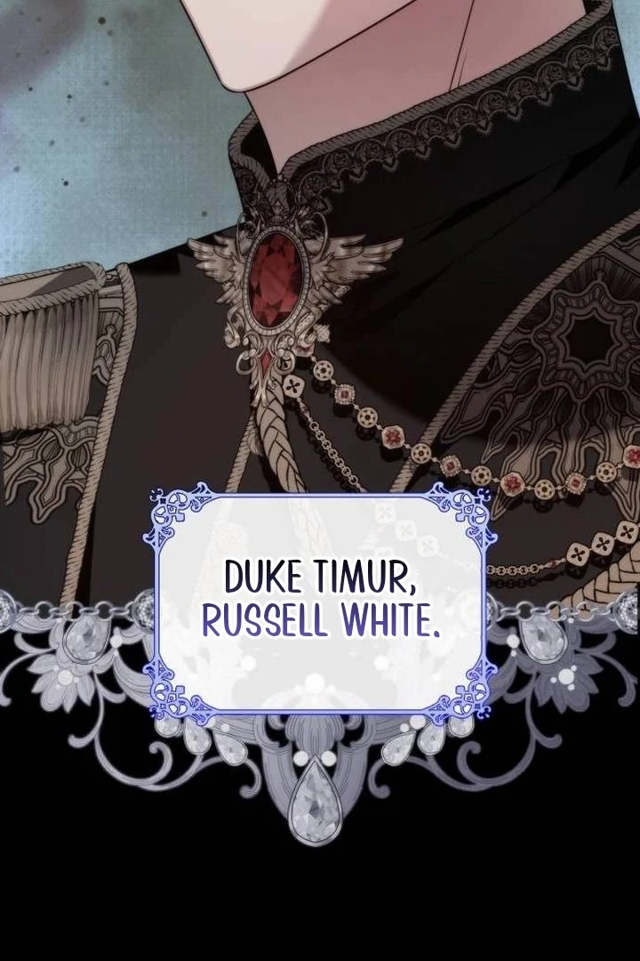 Noble in Name, Vulgar at Heart Chapter 4 Gambar 20