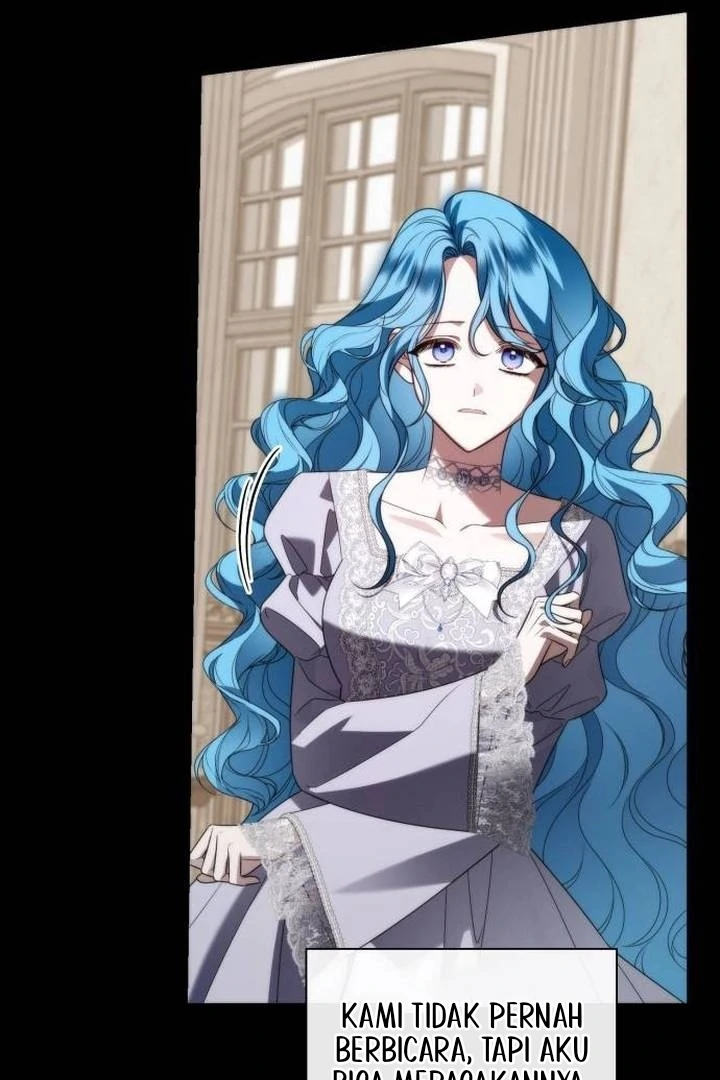 Noble in Name, Vulgar at Heart Chapter 4 Gambar 23