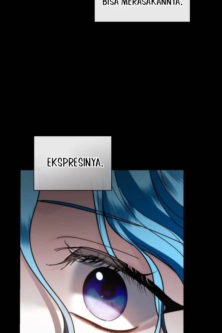 Noble in Name, Vulgar at Heart Chapter 4 Gambar 24