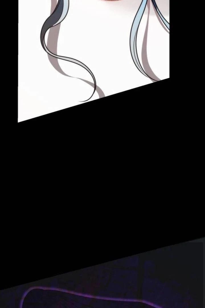 Noble in Name, Vulgar at Heart Chapter 4 Gambar 25