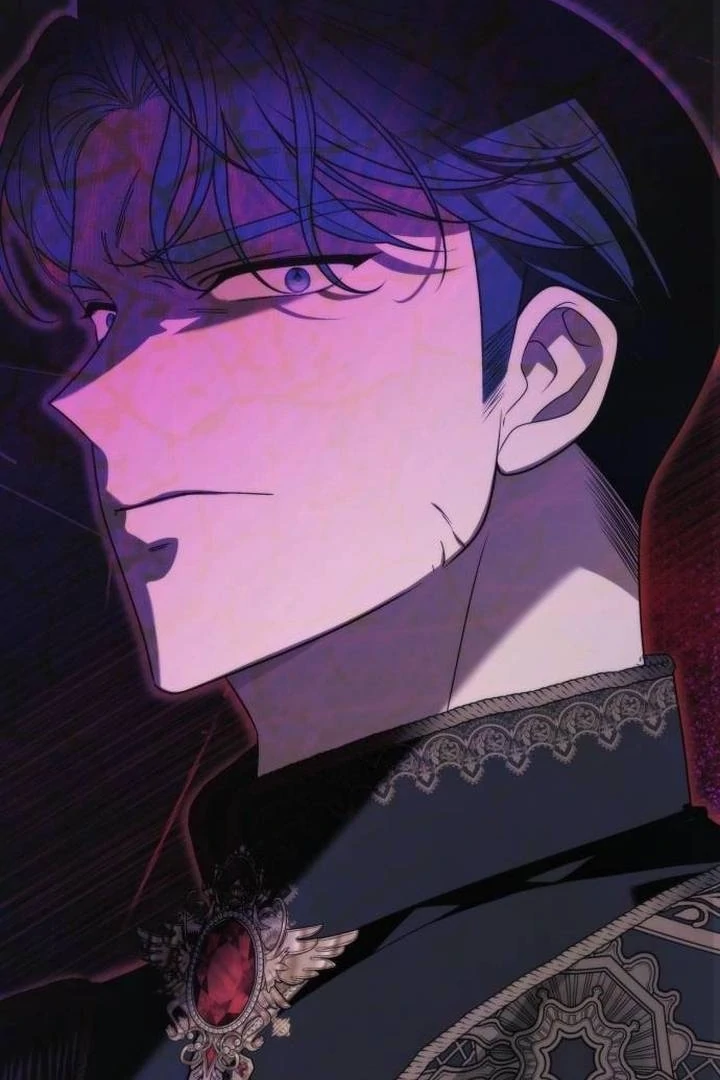 Noble in Name, Vulgar at Heart Chapter 4 Gambar 26