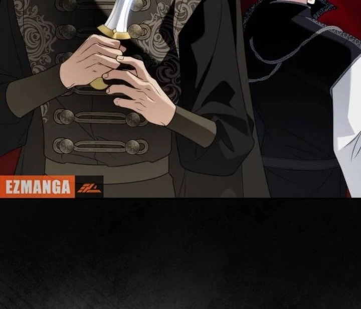 Noble in Name, Vulgar at Heart Chapter 4 Gambar 33