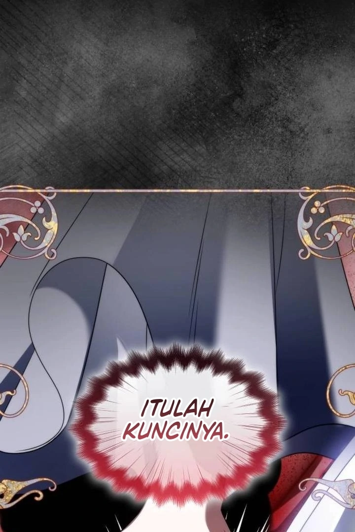 Noble in Name, Vulgar at Heart Chapter 4 Gambar 34