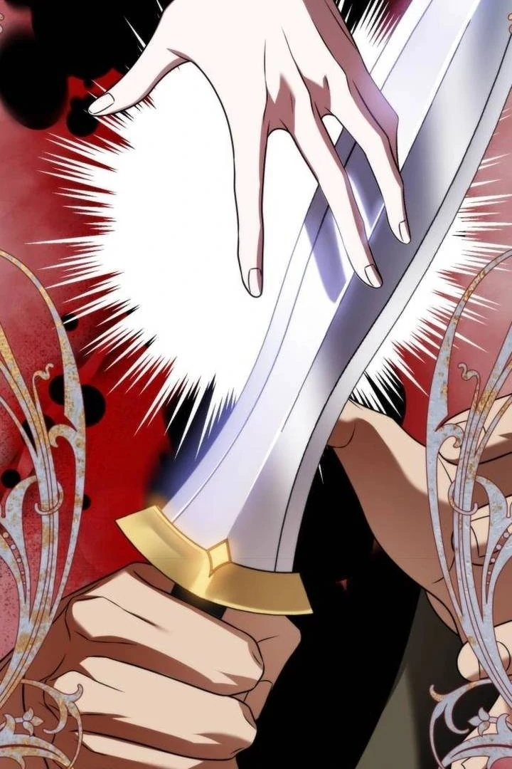 Noble in Name, Vulgar at Heart Chapter 4 Gambar 35