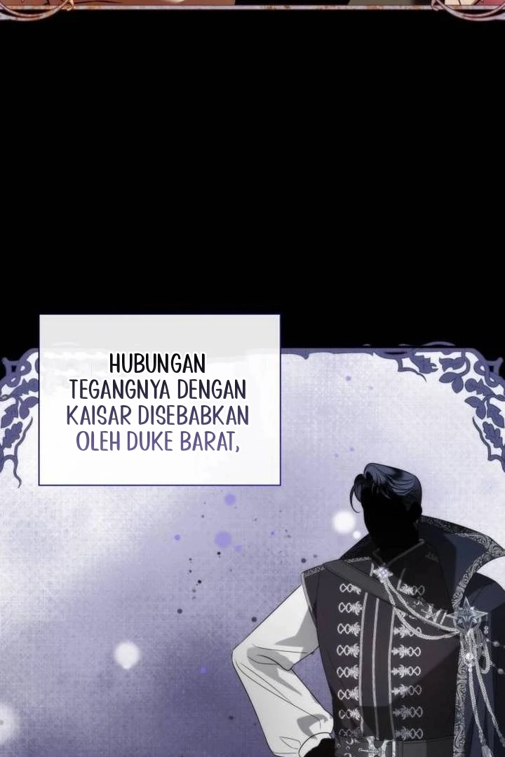 Noble in Name, Vulgar at Heart Chapter 4 Gambar 36