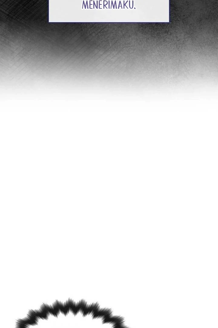 Noble in Name, Vulgar at Heart Chapter 4 Gambar 38