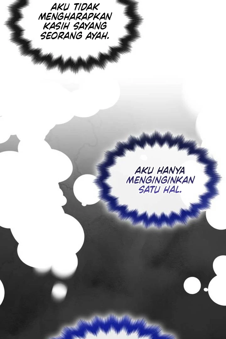 Noble in Name, Vulgar at Heart Chapter 4 Gambar 39