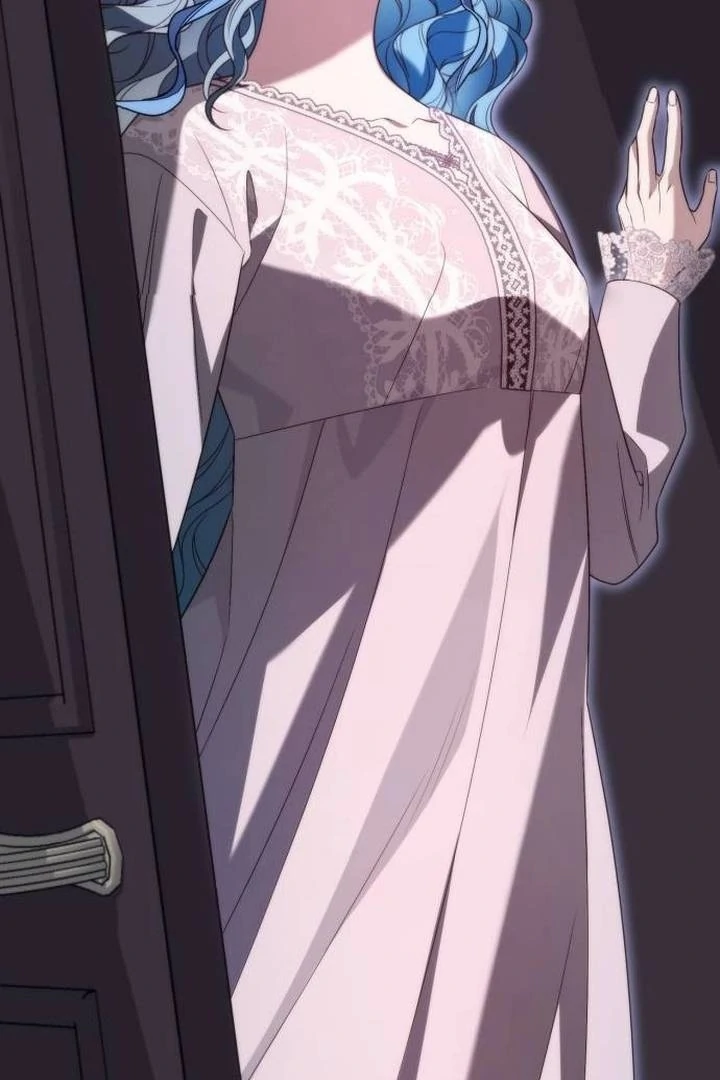 Noble in Name, Vulgar at Heart Chapter 4 Gambar 4