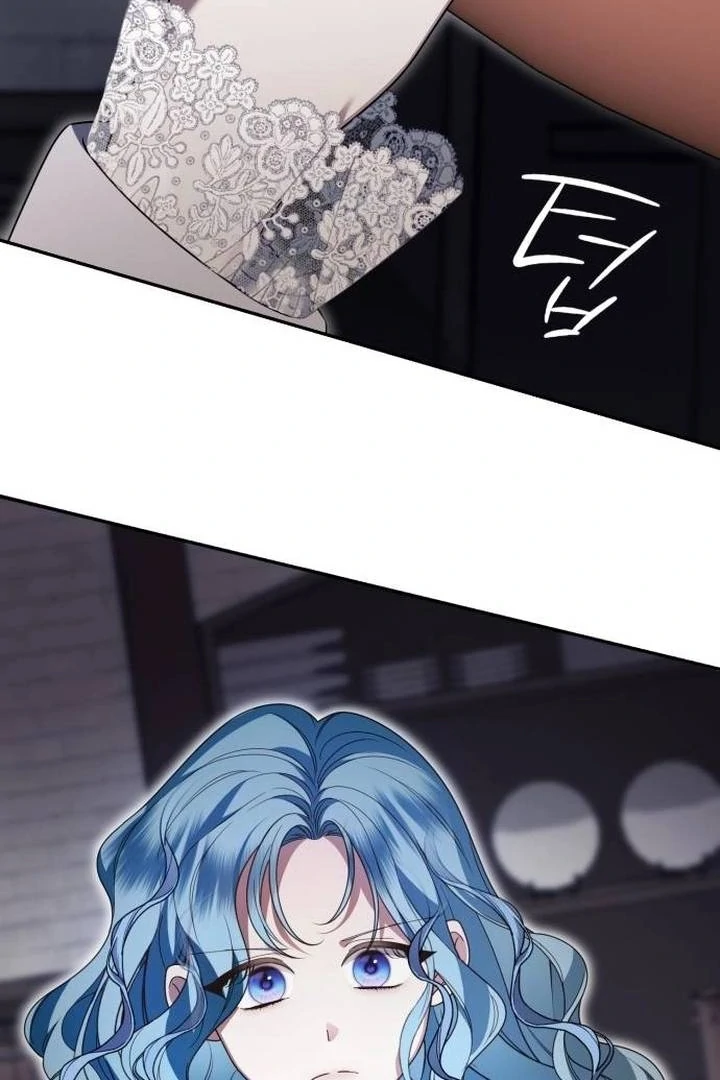 Noble in Name, Vulgar at Heart Chapter 4 Gambar 41