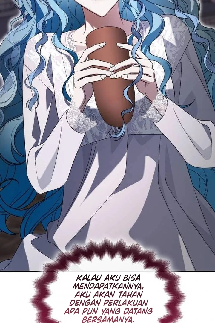 Noble in Name, Vulgar at Heart Chapter 4 Gambar 42