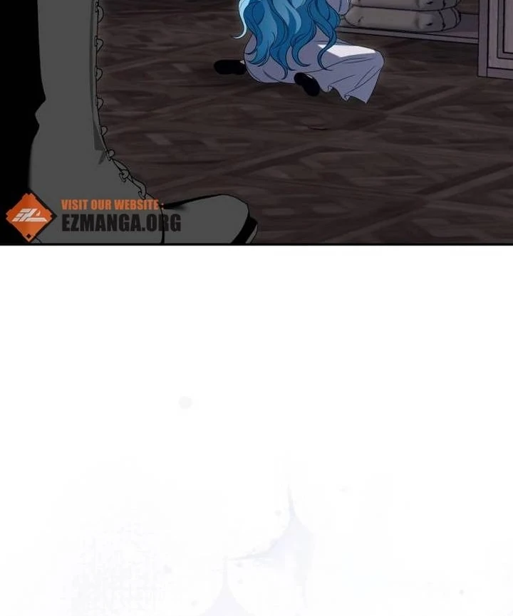 Noble in Name, Vulgar at Heart Chapter 4 Gambar 44