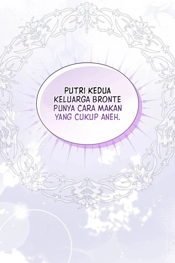 Noble in Name, Vulgar at Heart Chapter 4 Gambar 45