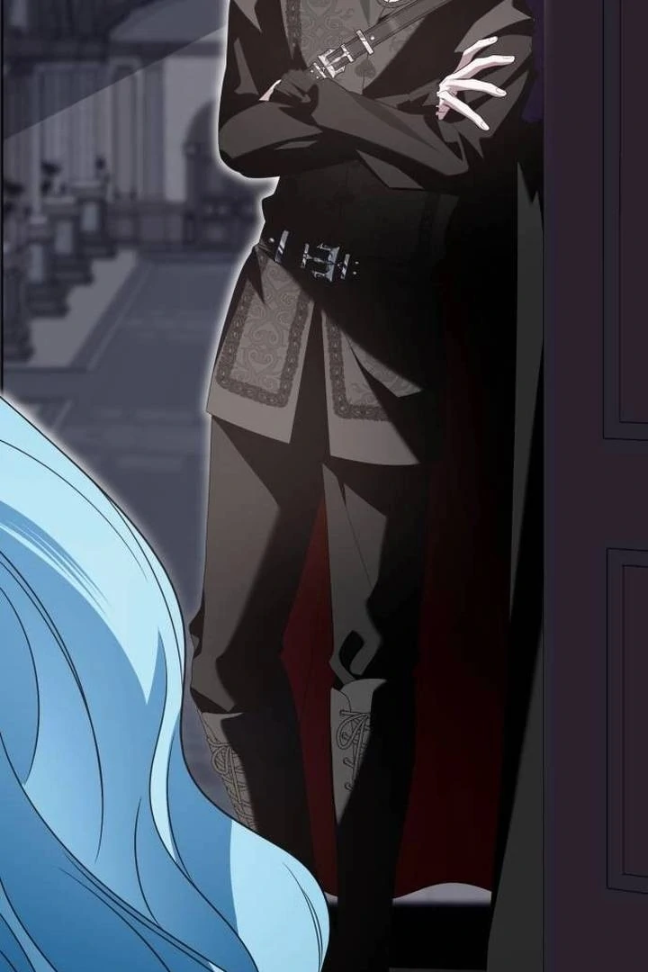 Noble in Name, Vulgar at Heart Chapter 4 Gambar 47