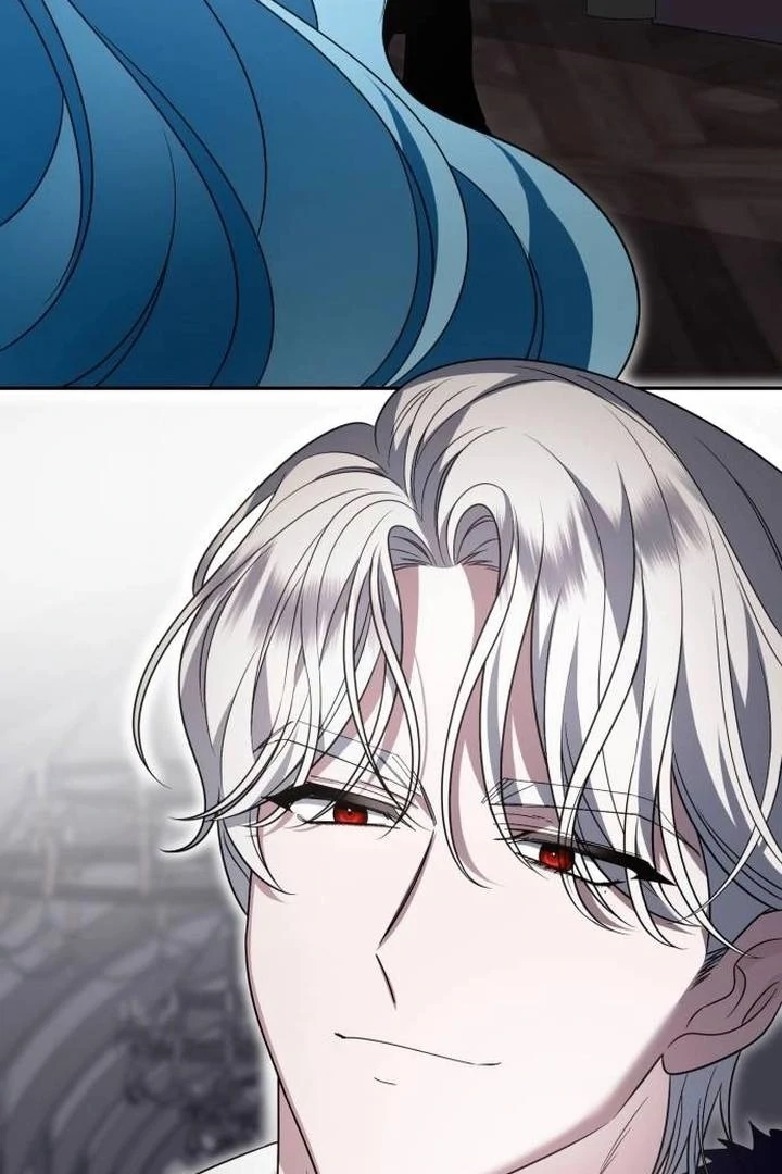 Noble in Name, Vulgar at Heart Chapter 4 Gambar 48