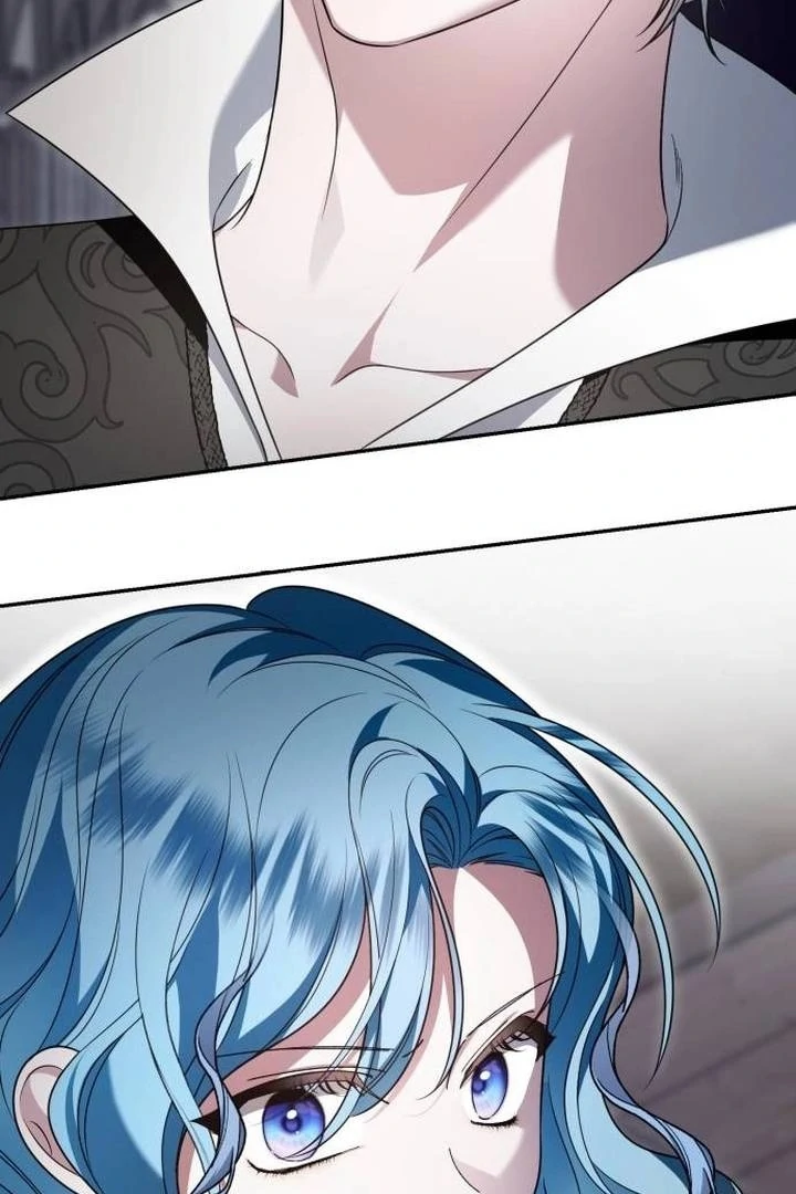 Noble in Name, Vulgar at Heart Chapter 4 Gambar 49