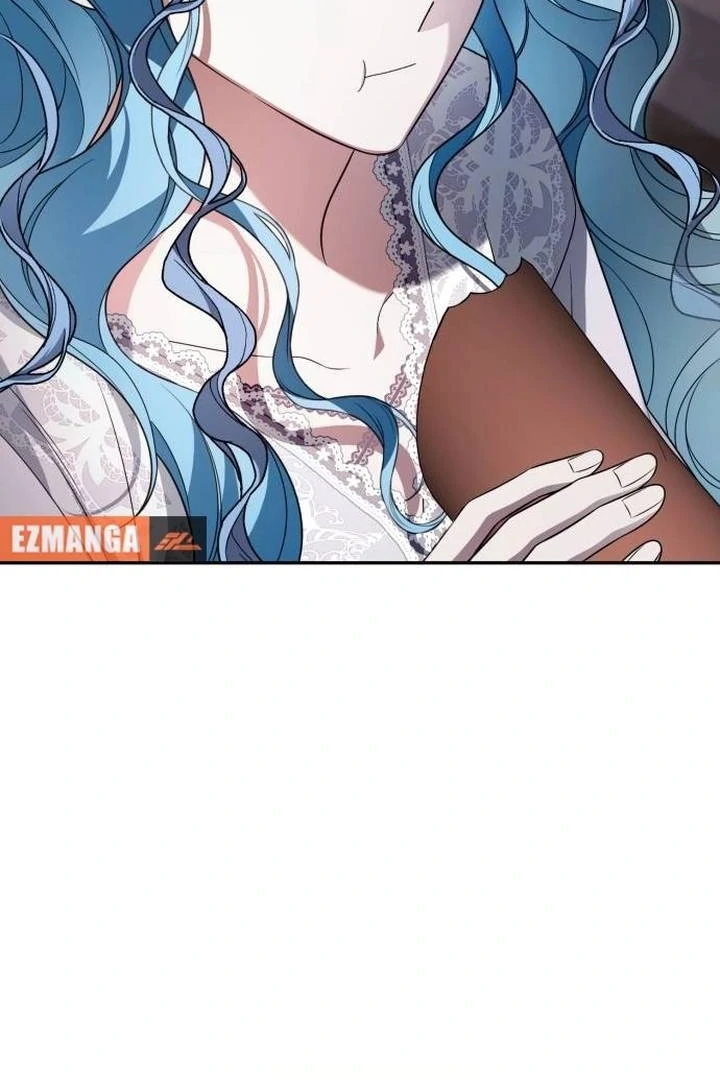 Noble in Name, Vulgar at Heart Chapter 4 Gambar 50