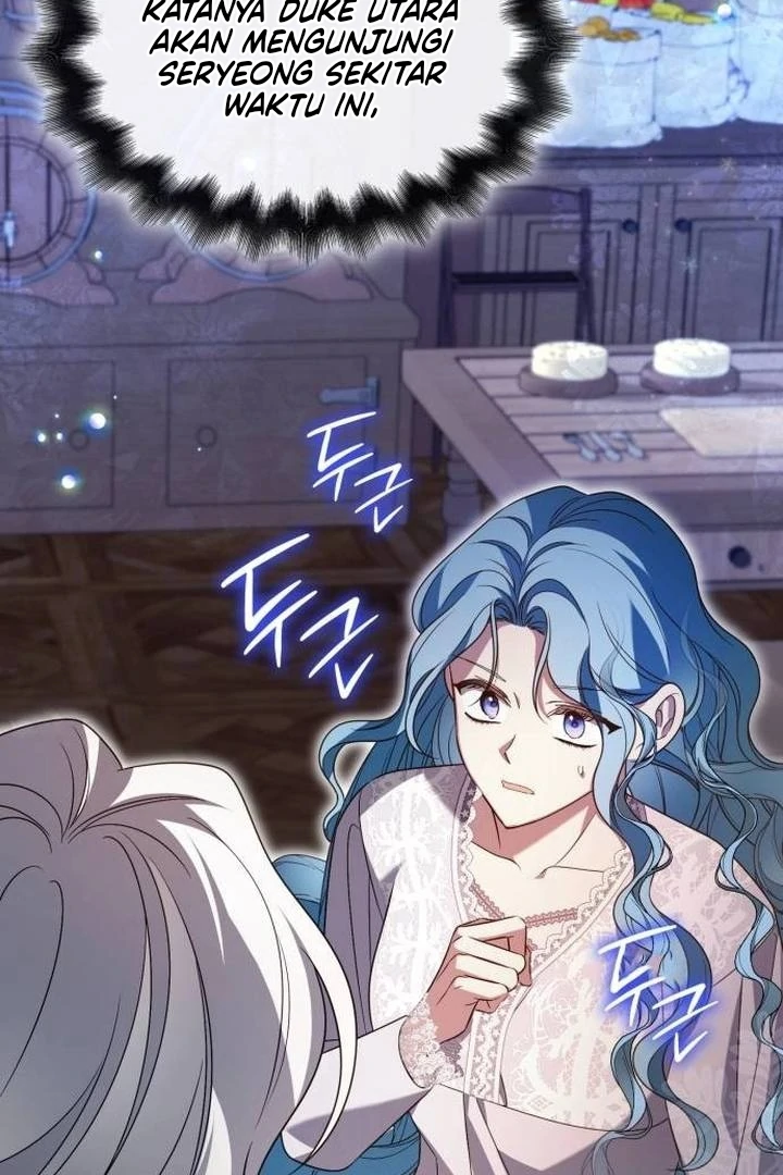 Noble in Name, Vulgar at Heart Chapter 4 Gambar 52
