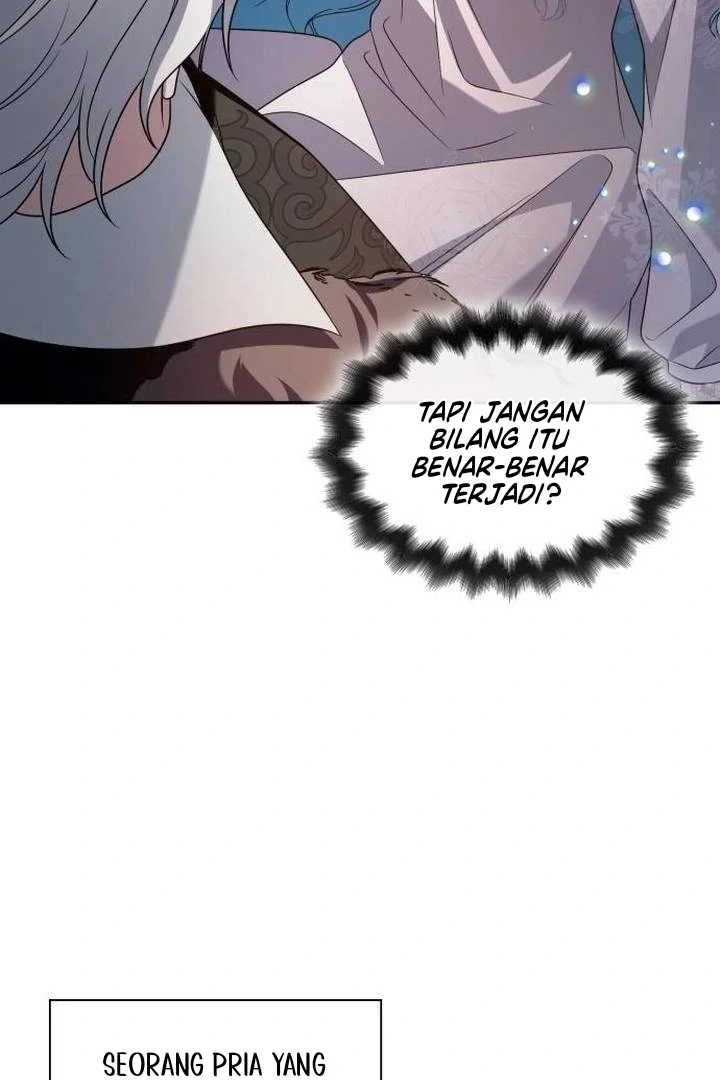 Noble in Name, Vulgar at Heart Chapter 4 Gambar 53