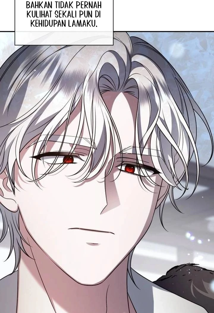 Noble in Name, Vulgar at Heart Chapter 4 Gambar 54