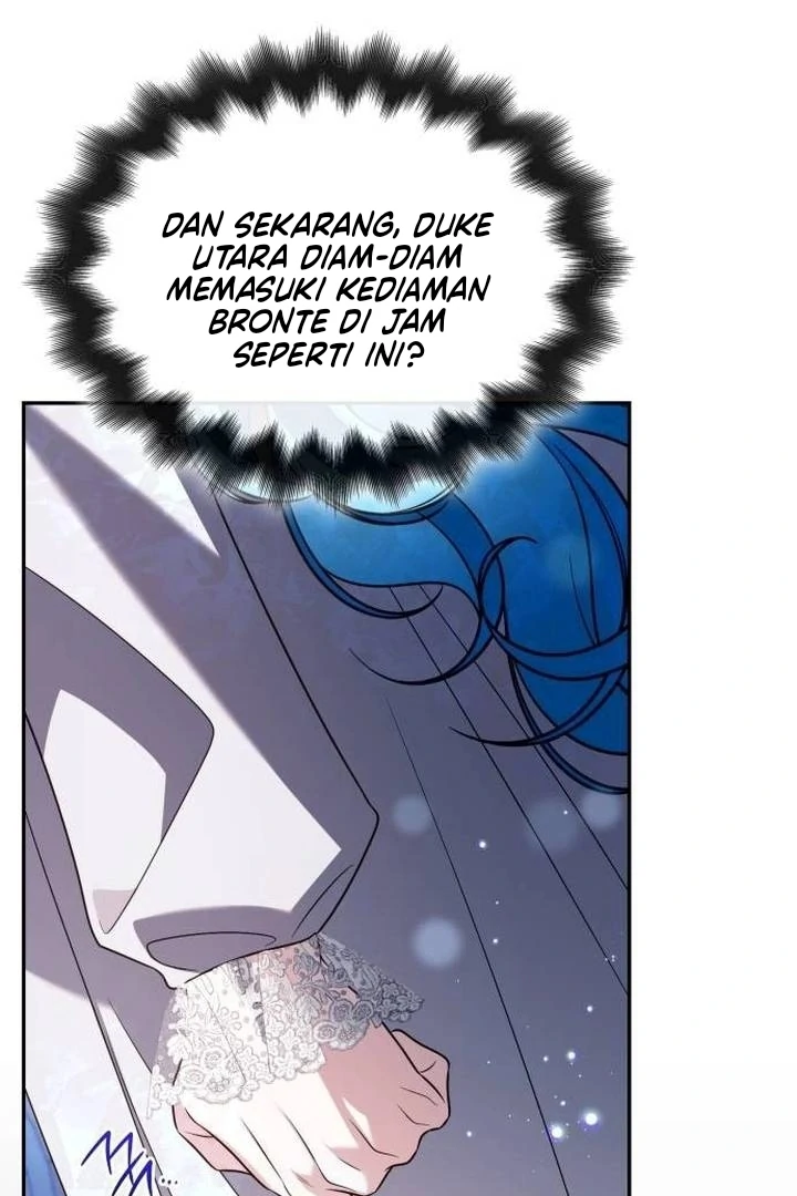 Noble in Name, Vulgar at Heart Chapter 4 Gambar 56