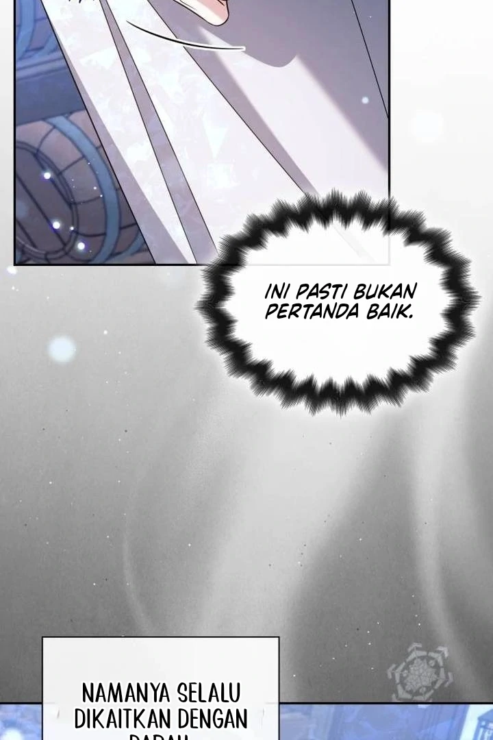 Noble in Name, Vulgar at Heart Chapter 4 Gambar 57
