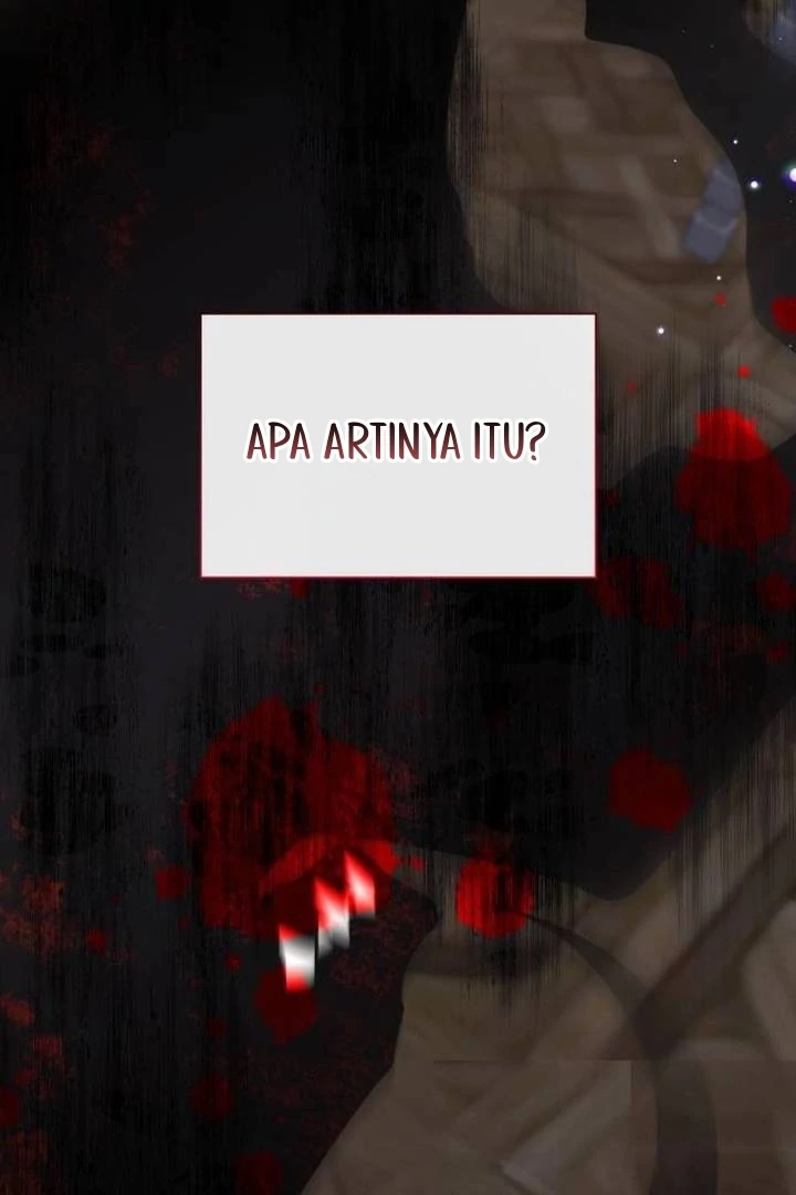 Noble in Name, Vulgar at Heart Chapter 4 Gambar 59