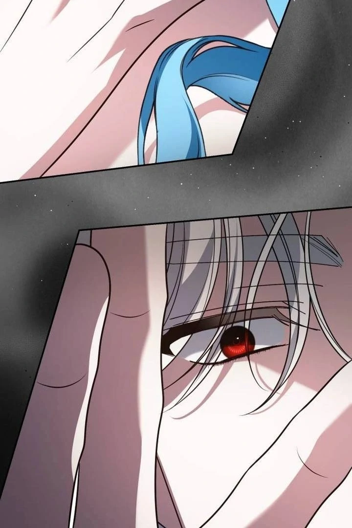 Noble in Name, Vulgar at Heart Chapter 4 Gambar 61