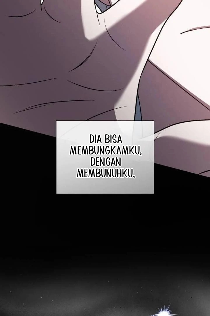 Noble in Name, Vulgar at Heart Chapter 4 Gambar 62