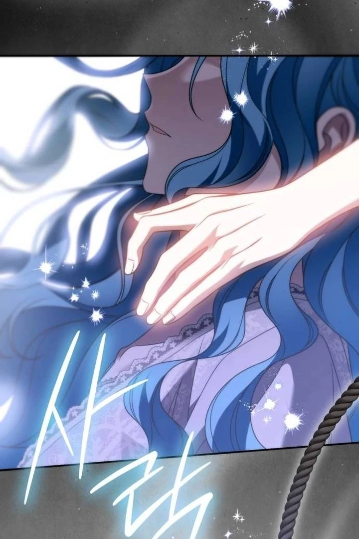 Noble in Name, Vulgar at Heart Chapter 4 Gambar 63