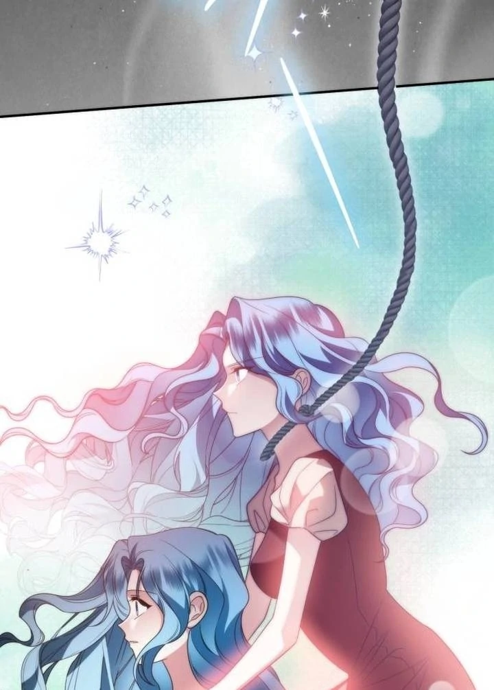 Noble in Name, Vulgar at Heart Chapter 4 Gambar 64