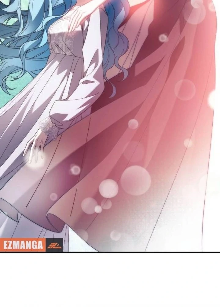 Noble in Name, Vulgar at Heart Chapter 4 Gambar 65