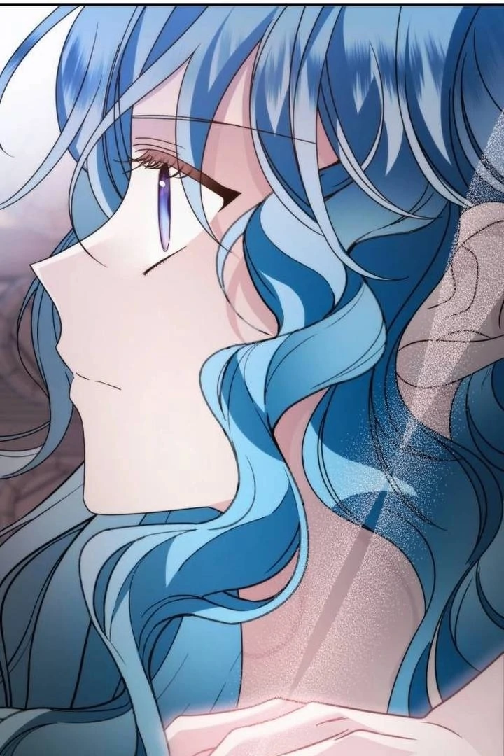 Noble in Name, Vulgar at Heart Chapter 4 Gambar 66