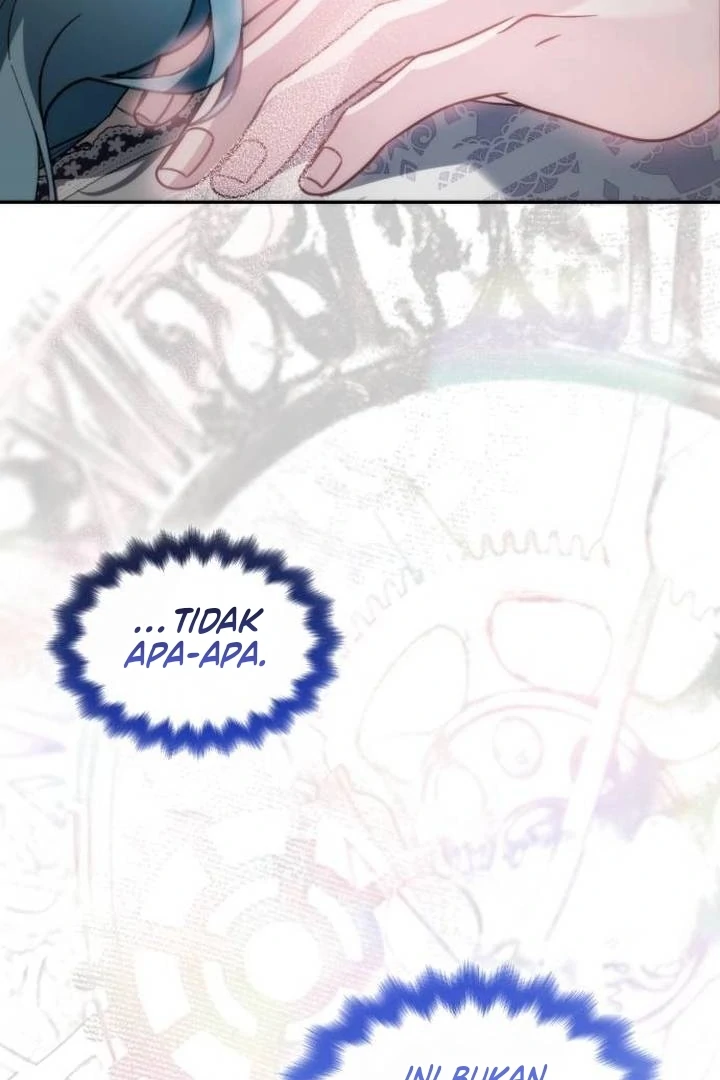 Noble in Name, Vulgar at Heart Chapter 4 Gambar 67