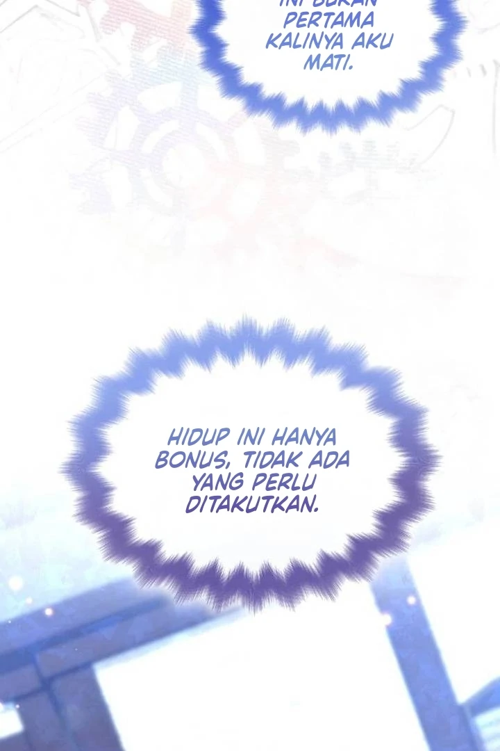 Noble in Name, Vulgar at Heart Chapter 4 Gambar 68