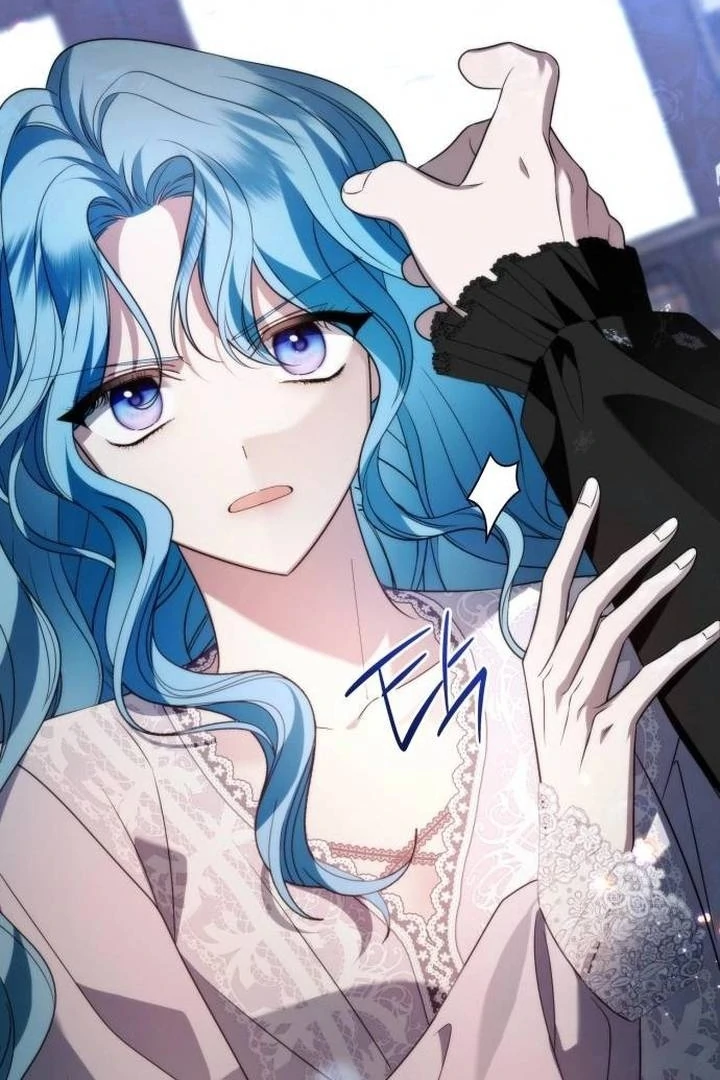 Noble in Name, Vulgar at Heart Chapter 4 Gambar 69