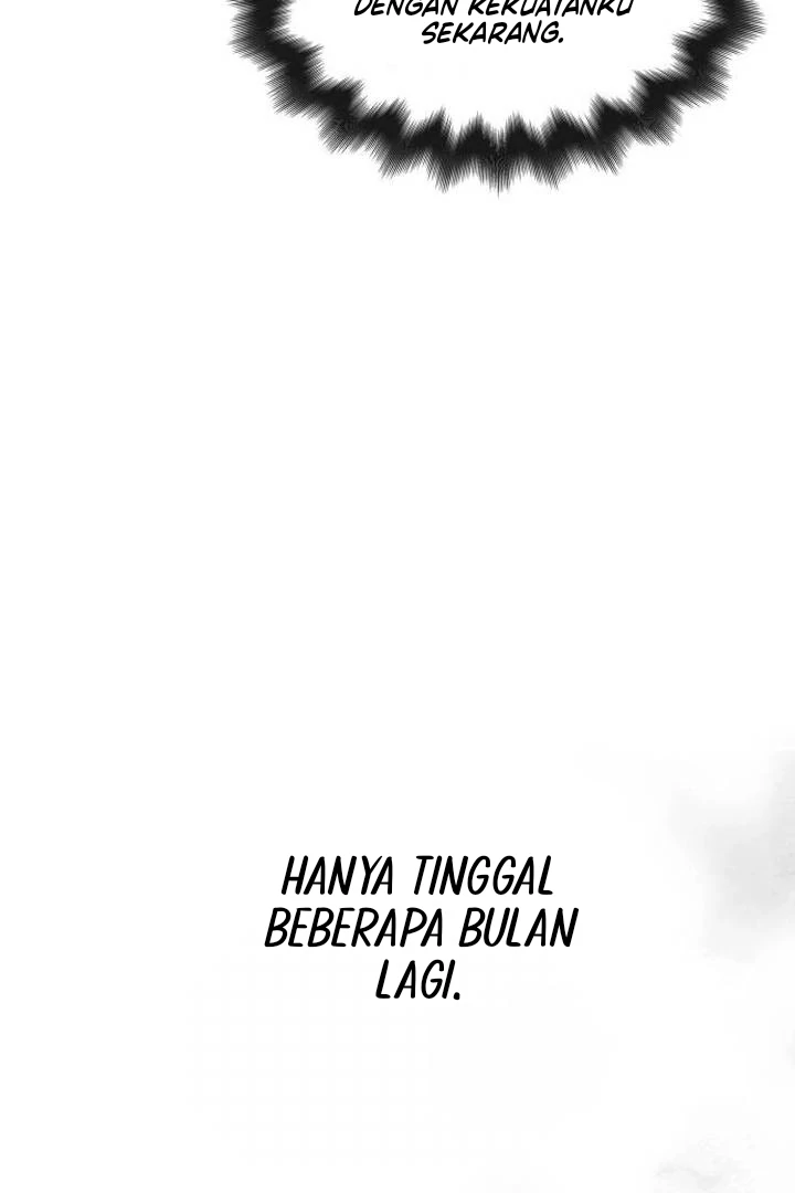 Noble in Name, Vulgar at Heart Chapter 4 Gambar 7