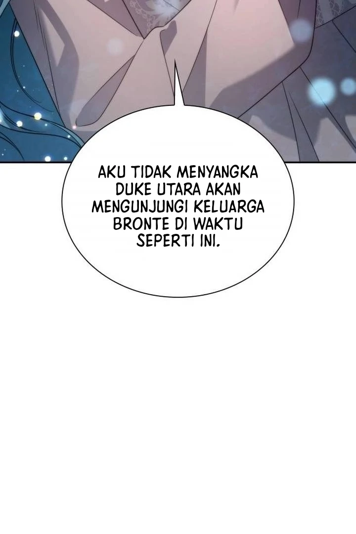 Noble in Name, Vulgar at Heart Chapter 4 Gambar 70