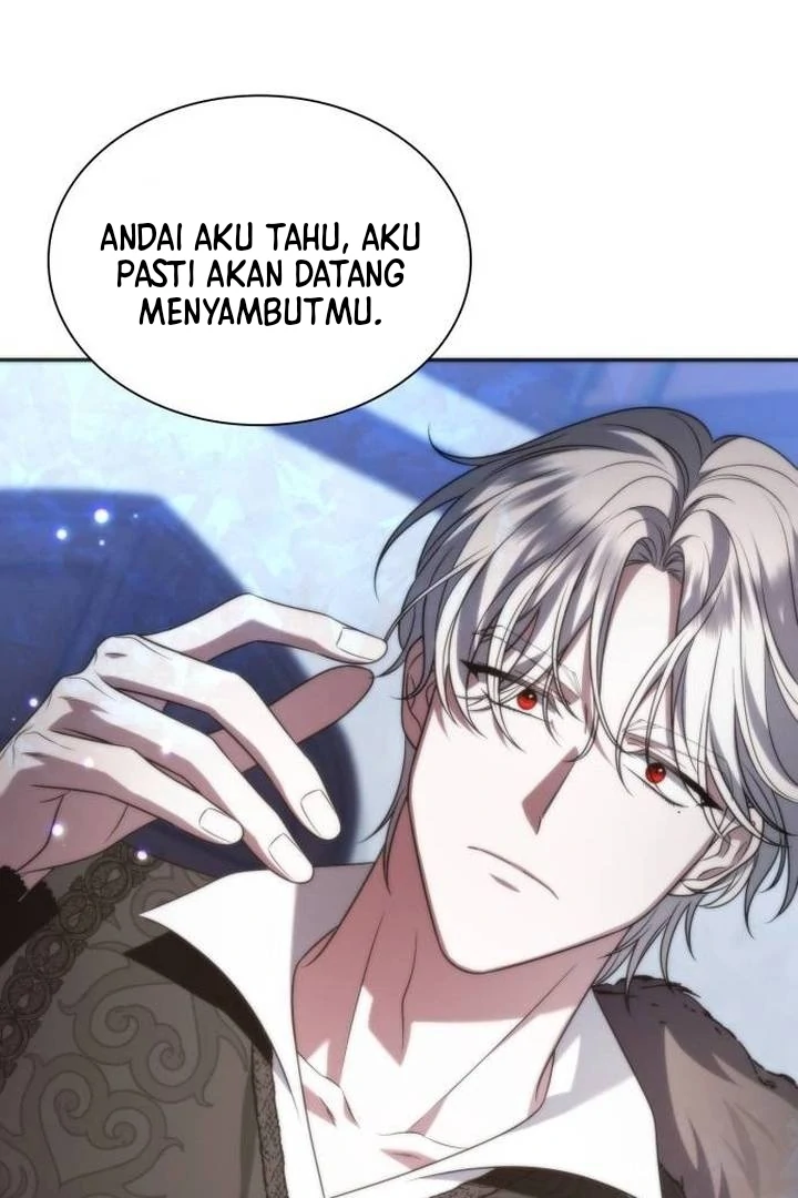 Noble in Name, Vulgar at Heart Chapter 4 Gambar 71
