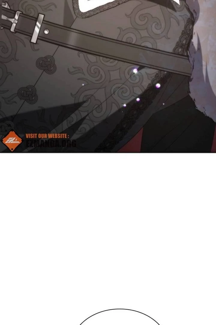 Noble in Name, Vulgar at Heart Chapter 4 Gambar 72