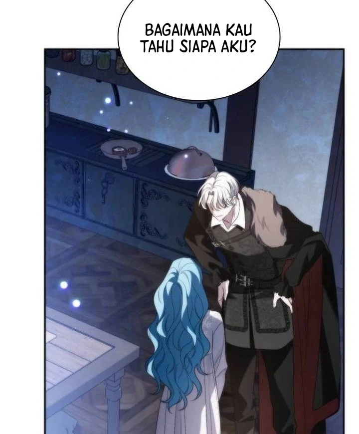 Noble in Name, Vulgar at Heart Chapter 4 Gambar 73