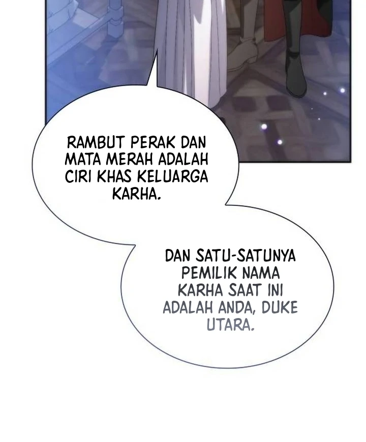 Noble in Name, Vulgar at Heart Chapter 4 Gambar 74