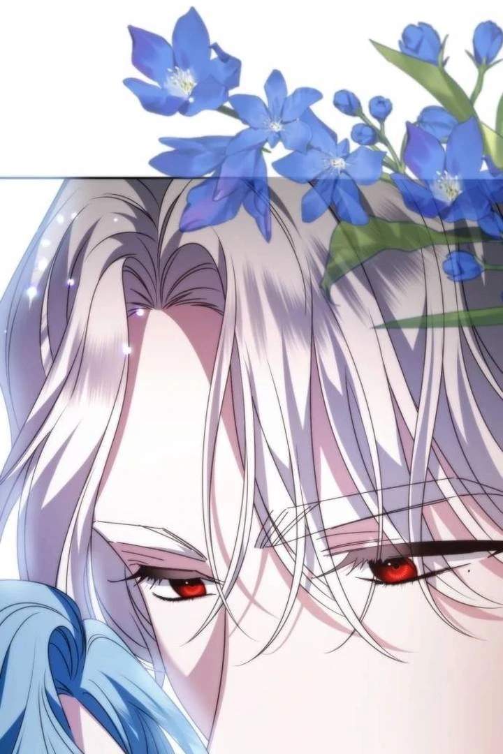 Noble in Name, Vulgar at Heart Chapter 4 Gambar 75