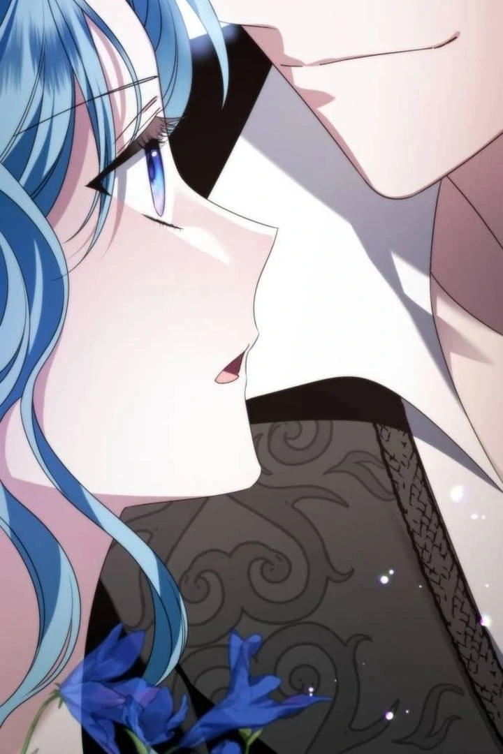 Noble in Name, Vulgar at Heart Chapter 4 Gambar 76