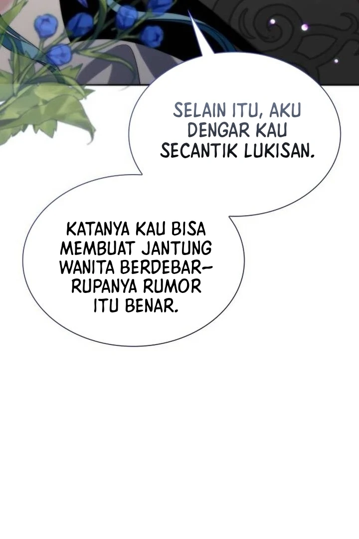 Noble in Name, Vulgar at Heart Chapter 4 Gambar 77
